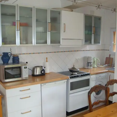 Studio en Provence Aubagne Exterior foto