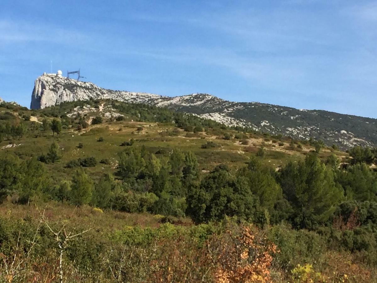 Apartment En Provence *