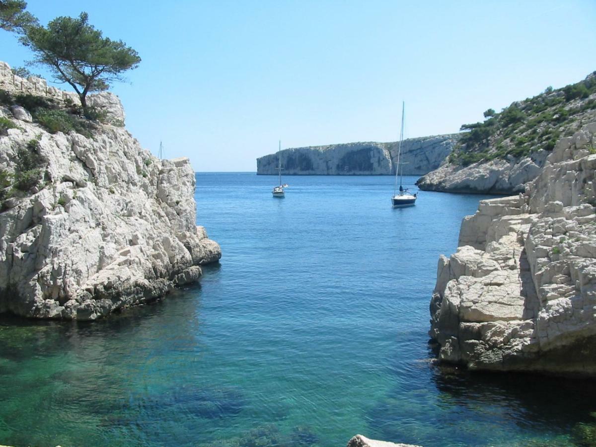 En Provence