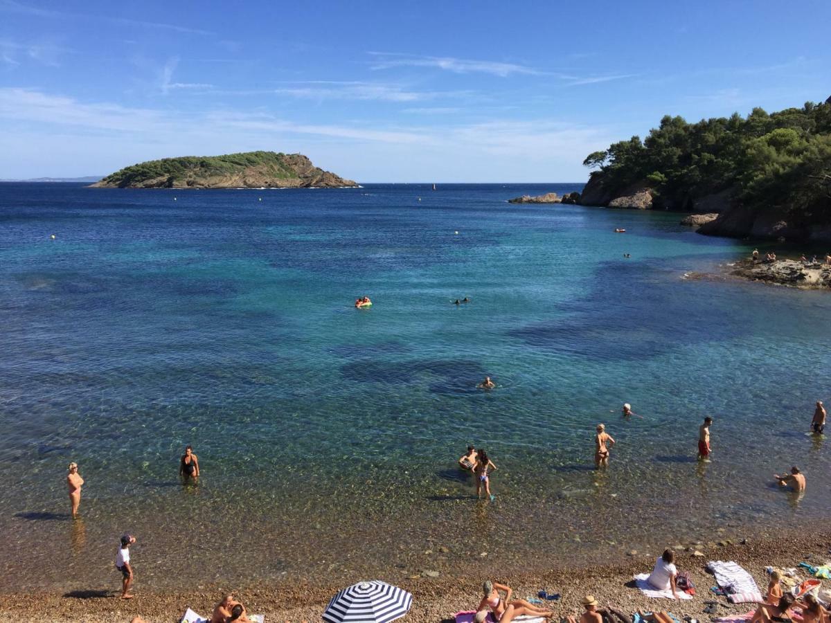 En Provence Aubagne