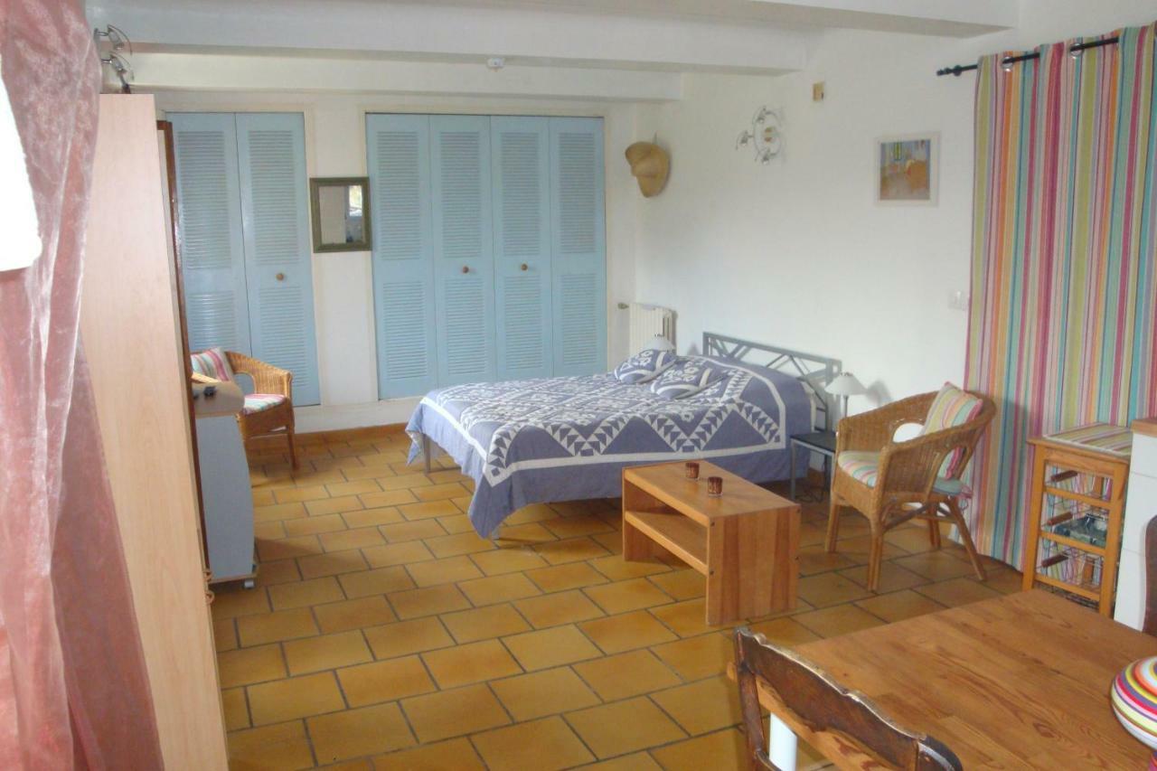 En Provence Aubagne